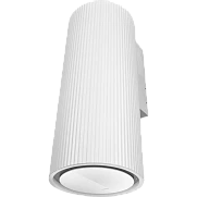  Вытяжка MAUNFELD EDELWEISS 39 WALL White