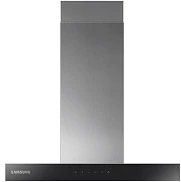  Вытяжка Samsung Electronics NK24M5070BS/UR
