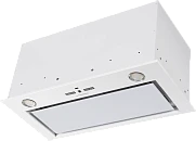  Вытяжка Maunfeld Fantasy 1000ST 60 White Glass
