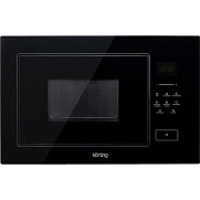 Встраиваемая микроволновая печь KORTING KMI 928 GN