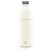  Smeg WBF02CR