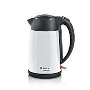  Чайник Bosch TWK3P421