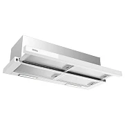  Вытяжка Korting KHP 9815 GW