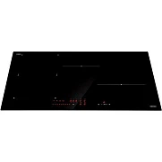  Встраиваемая варочная панель FALMEC P01F7851.00#ZZZN400F