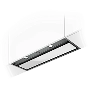  Вытяжки ELICA BOX IN PLUS IXGL/A/90-PRF0097796A