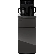  Кулеры Hiberg UF 95 Grey
