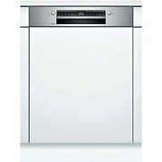  Посудомоечная машина Bosch SMI4IMS60T