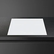  Варочная поверхность Smeg SI2M7643DW