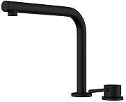  Смеситель Omoikiri Nara-S-GB