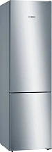  Холодильник Bosch KGN39UL30U