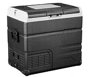  Автохолодильник Alpicool TS60 (12/24)