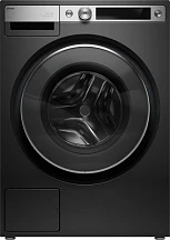  Стиральная машина Asko W7096XG