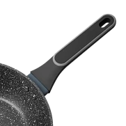  Сковороды, сотейники Maunfeld MDP24FA02DG