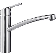 Смеситель Franke SMART, хром