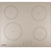  Graude Варочная поверхность Graude IK 60.0 KEL