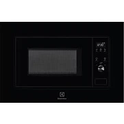  Встраиваемая микроволновая печь Electrolux LMS2203EMK