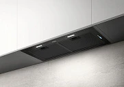  Вытяжка Elica FOLD BL MAT/A/72