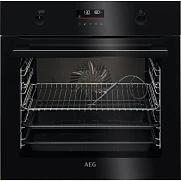  Духовой шкаф AEG BCE556360B