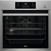  Духовой шкаф AEG BES351111M