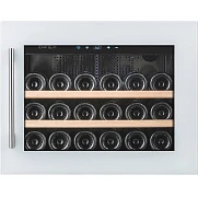  Винный шкаф Temptech OZ45SW