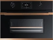  Духовой шкаф Kuppersbusch CBP 6332.0 S7