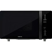  Микроволновая печь Hiberg VM-4588 B