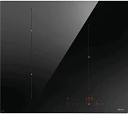  Варочная поверхность Elica RATIO CONNEX 603 PLUS BL