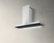  Вытяжка Elica HAIKU WH/A/120