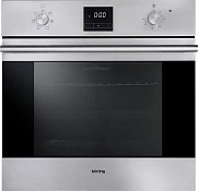  Духовой шкаф Korting OKB 560 CFX