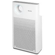  Очиститель воздуха BORK A503