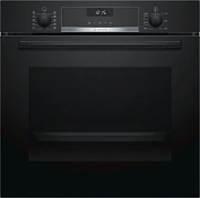  Духовой шкаф Bosch HBG537NB0R