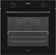  Духовой шкаф Brandt BOH1325BB