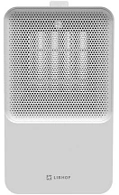  Осушитель Libhof DH-442