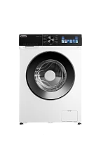  Стиральная машина Delonghi BELVEDERO L 714 VI