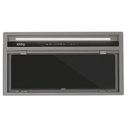  Встраиваемая вытяжка Korting KHI 60945 DGN