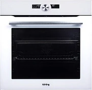  Духовой шкаф Korting OKB 8731 CPGW