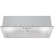  ВЫТЯЖКА MAUNFELD Crosby Singl 5028 INOX