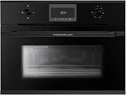  Встраиваемая микроволновая печь Kuppersbusch CM 6330.0 S5