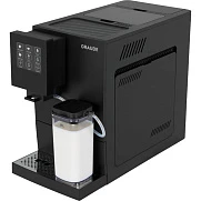  Кофемашина Graude KV 30.2
