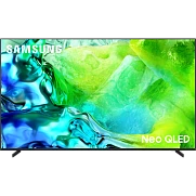  Телевизор ЖК 75'' Samsung QE75QN80HAUXPY