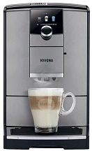  Кофемашина Nivona CafeRomatica NICR 795