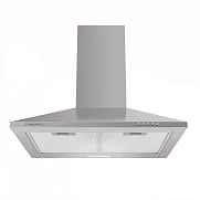  Вытяжка Maunfeld CORK 60 Inox
