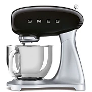  Миксер Smeg SMF04BLEU