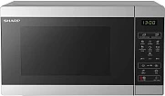  Микроволновая печь Sharp R2800RSL