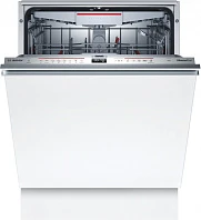  Посудомоечная машина Bosch SMV6ZCX42E