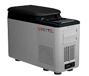  Автохолодильник Meyvel AF-BB15