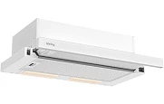  Вытяжка Korting KHP 6704 GW