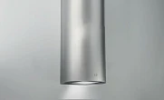  Вытяжка Sirius MO 208 IX