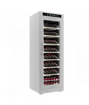  Винный шкаф Meyvel MV108-WW1-M