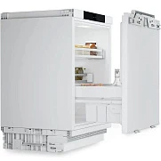  Холодильник Liebherr URPc 375i